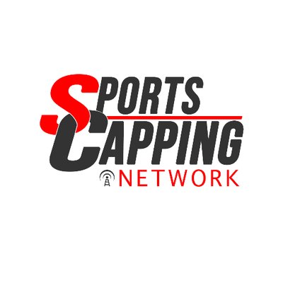 Steve Janus SportsCapping