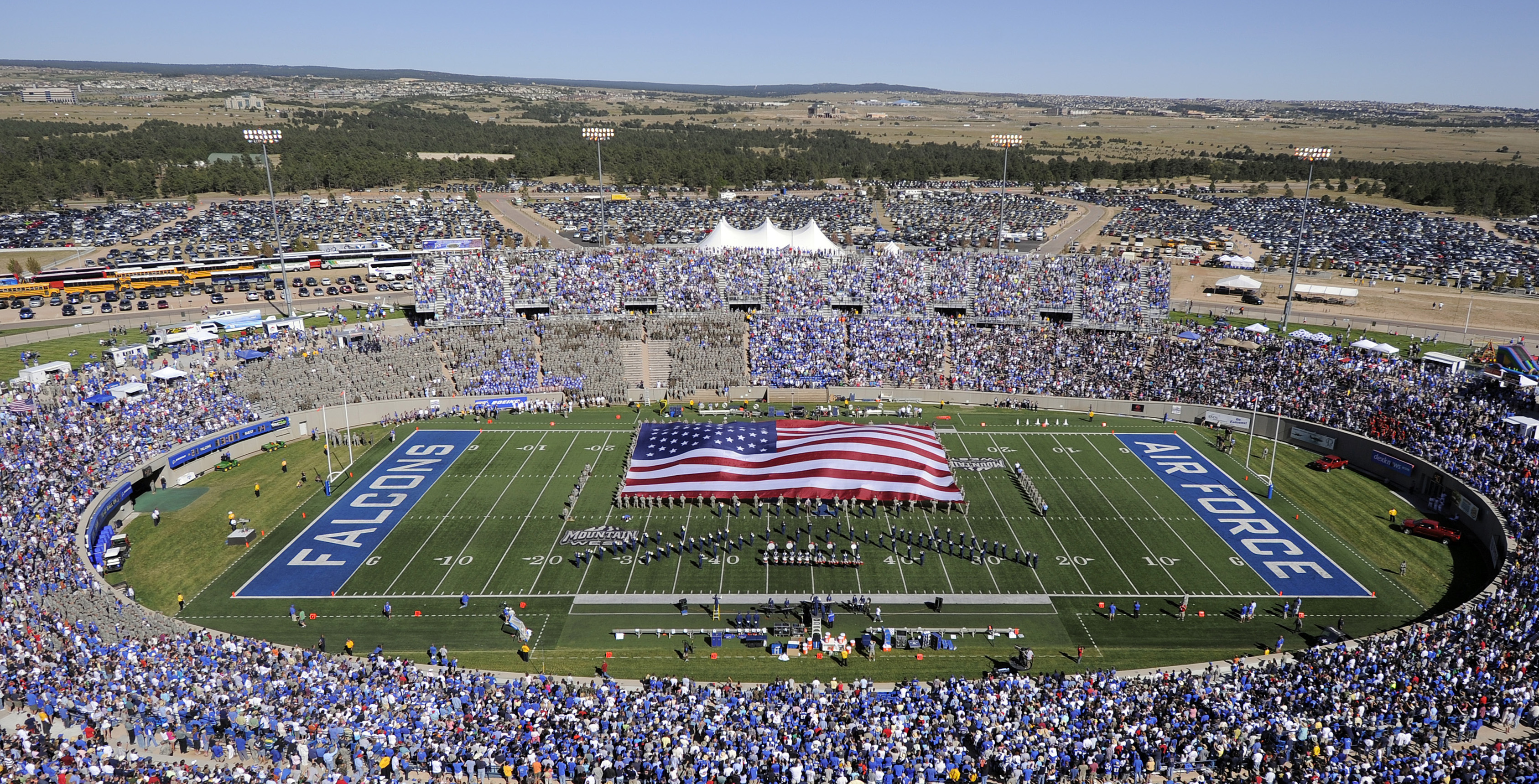 wyoming vs air force predictions