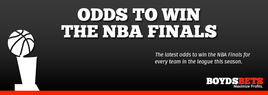 Pelicans Odds to Win 2023 NBA Championship